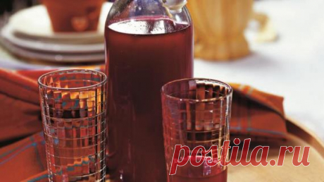 Рассольник постный с луком-пореем. Пошаговый рецепт с фото на Gastronom.ru