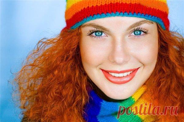 ЦВЕТ ВАШЕГО ИМЕНИ