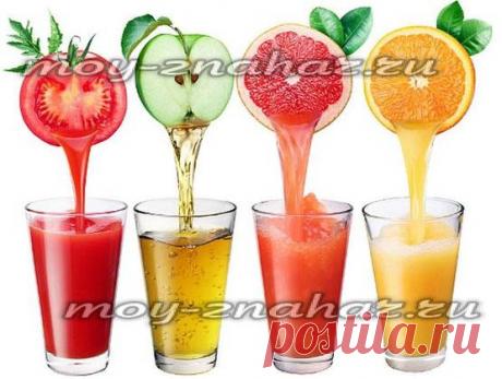 Голодание по Бройсу на соках 42 дня: отзывы излечившихся от рака