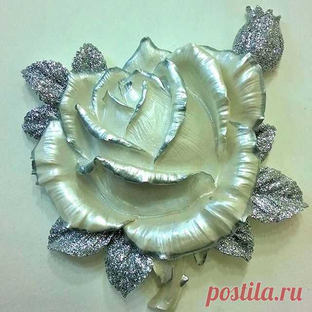 www.facebook.com/Ayhediyelik
Whatsapp:0545 249 09 10
Tel:266 384 16 20
Ve sayfamızın mesaj bölübünden sipariş verebilir kapınızda ödeyebilirsiniz..