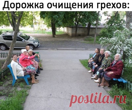 ツ ツ ツ