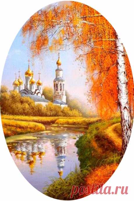 ОБУЧЕНИЕ ДЕКУПАЖУ