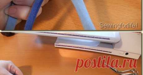 DIY Projects