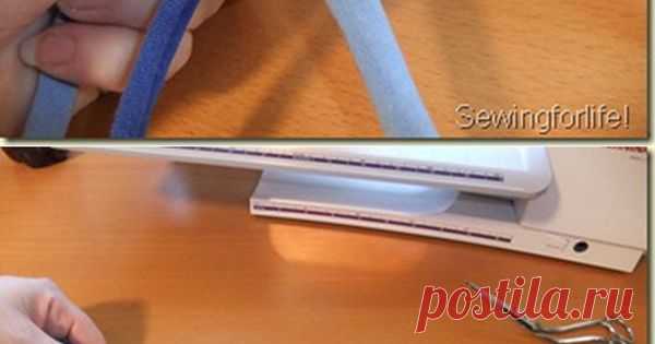 DIY Projects