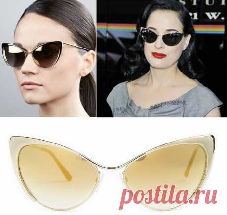 fashion album Picture - More Detailed Picture about New 2015 Metal Super Cute Cateyes Women Sunglasses Designer High Quality Vintage Retro Glasses Fashion Girls Gafas De Sol Picture in Sunglasses from L&T sunglasses co., LTD | Aliexpress.com | Alibaba Group