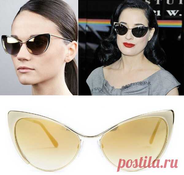 fashion album Picture - More Detailed Picture about New 2015 Metal Super Cute Cateyes Women Sunglasses Designer High Quality Vintage Retro Glasses Fashion Girls Gafas De Sol Picture in Sunglasses from L&T sunglasses co., LTD | Aliexpress.com | Alibaba Group