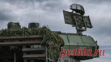 Силы ПВО сбили 11 украинских БПЛА над территорией России. Силы ПВО армии России сбили 11 украинских беспилотников над территорией страны. Читать далее