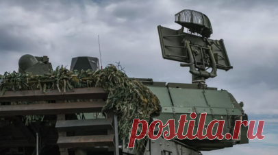 Силы ПВО сбили 11 украинских БПЛА над территорией России. Силы ПВО армии России сбили 11 украинских беспилотников над территорией страны. Читать далее