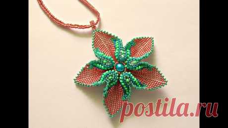 МК #2. Кулон с заворотами. How to make Pendant! Pendant DIY. Super Easy Tutorial первая часть https://youtu.be/t18ALDxoF9Q Поддержать мой канал можно по следующим реквизитам: WebMoney WMZ 537780362042 - $ WMR 760728675998 - руб You can su...