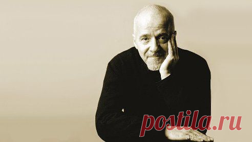 Страх совершения ошибки является дверью, которая запирает нас в замок посредственности. Если мы преодолеем этот страх, то сделаем важный шаг по направлению к нашей свободе
Пауло Коэльо