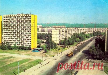 Украинцы и россияне, кто мы теперь друг другу❔