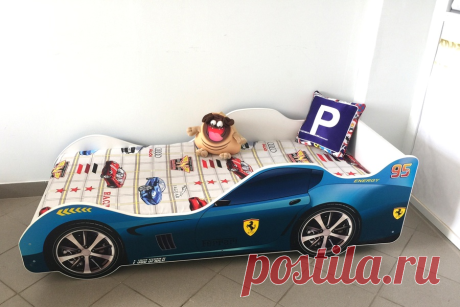 фотоотчеты покупателей