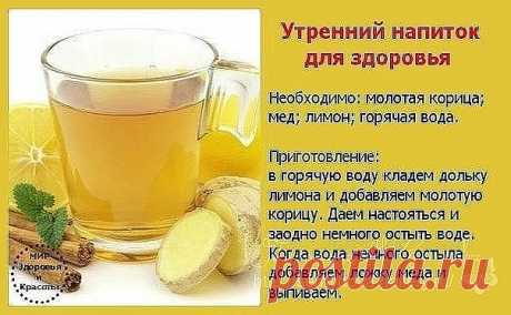Домик-сундучок