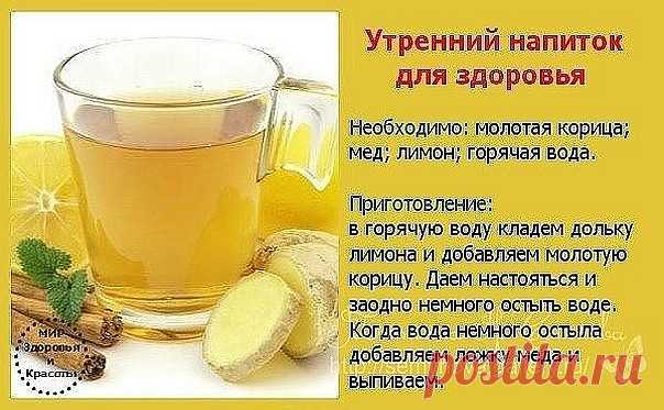 Домик-сундучок