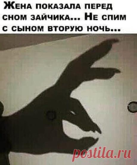 (20+) Facebook