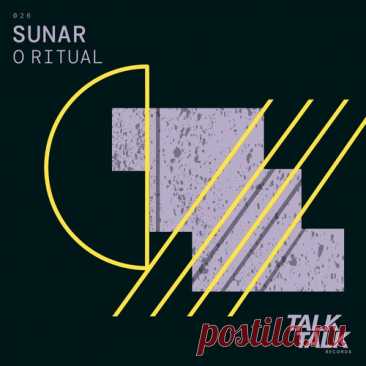Sunar - O Ritual (Extended Mix) free download mp3 music 320kbps