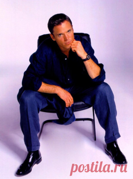 Николас Ли, 22 июня, 1962