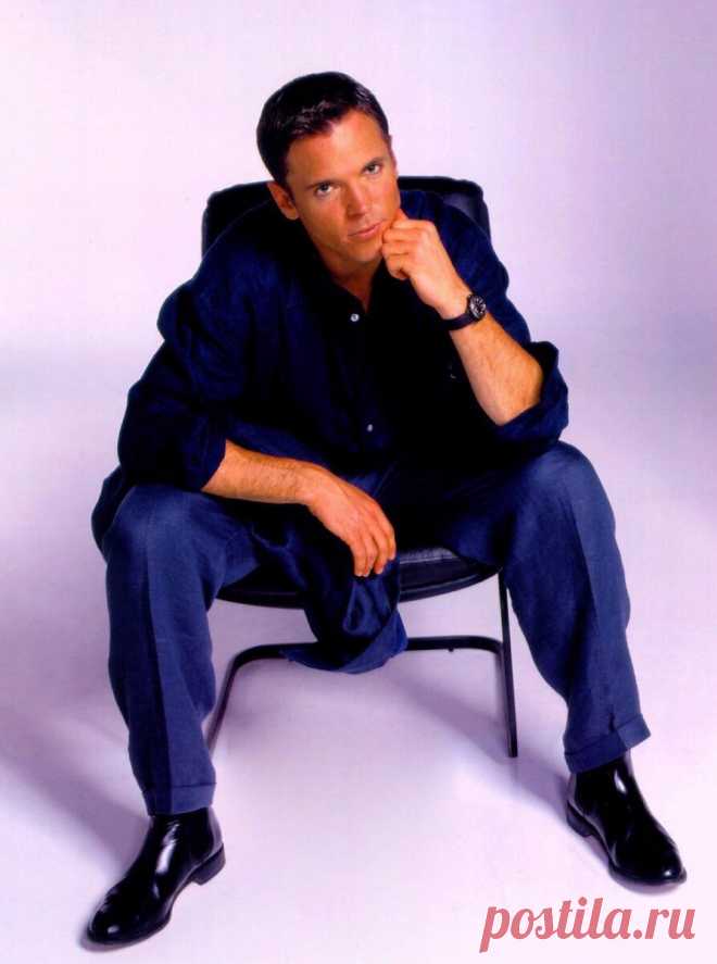 Николас Ли, 22 июня, 1962