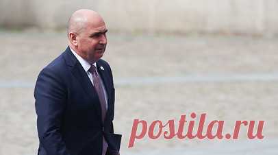 Премьер Румынии: Бухарест готов предоставить свои базы союзникам НАТО. Премьер-министр Румынии Илие Боложан заявил, что страна могла бы предоставить свои военные базы союзникам по НАТО в качестве вклада в решение украинского конфликта. Читать далее