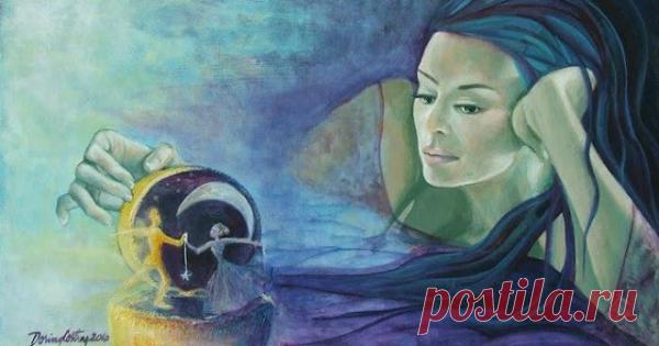 Как лучше всего отомстить всем тем, кто причиняет тебе боль