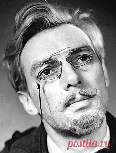 Никита Подгорный, 16 февраля, 1931
 • 24 сентября 1982