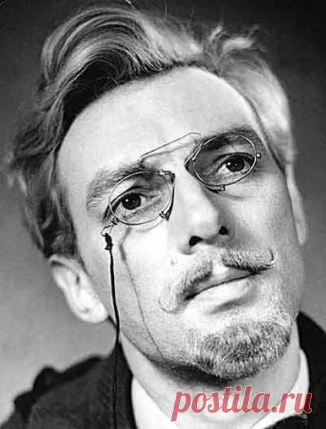 Никита Подгорный, 16 февраля, 1931
 • 24 сентября 1982