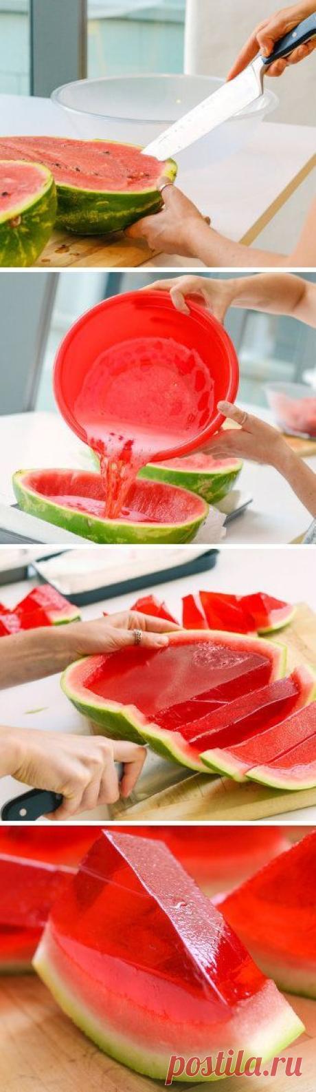 (328) Pinterest • Всемирный каталог идей