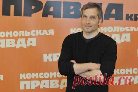 ЯГОДЫ ГОДЖИ И ДРУГИЕ СУПЕРФУДЫ: КАК НАС ОБМАНЫВАЮТ МАРКЕТОЛОГИ