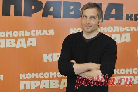 ЯГОДЫ ГОДЖИ И ДРУГИЕ СУПЕРФУДЫ: КАК НАС ОБМАНЫВАЮТ МАРКЕТОЛОГИ