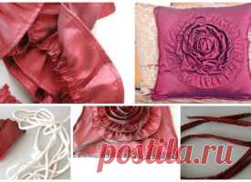 Как сделать магические стены | просто ремесло идеи