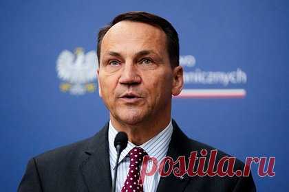 МИД Польши раскритиковал отказ президента страны от выпускников МГИМО