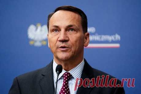 МИД Польши раскритиковал отказ президента страны от выпускников МГИМО