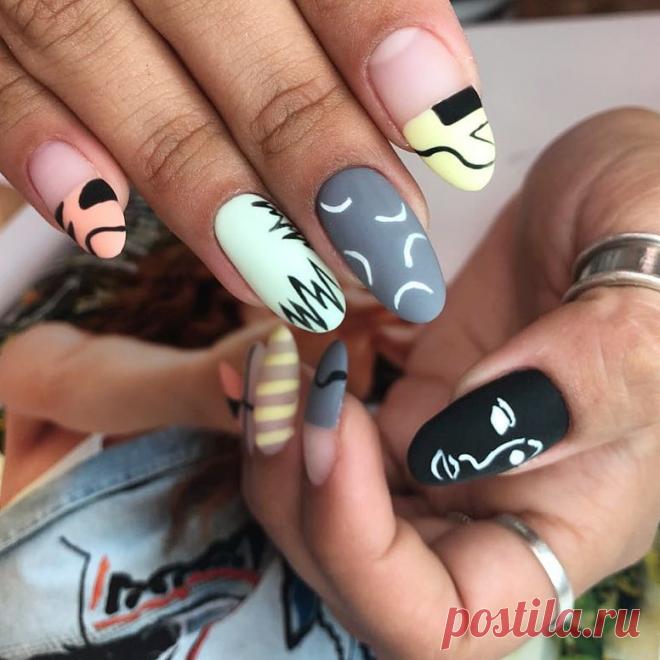 Art⭐️Street MOSCOW🇷🇺 в Instagram: «Записываемся на Новый Арбат 😍 ☎️8-966-222-22-44  Работа мастера-КРИСТИНЫ . . . . . . ----------------------------------------------------…» 7,329 отметок «Нравится», 5 комментариев — Art⭐️Street MOSCOW🇷🇺 (@artstreetmoscow) в Instagram: «Записываемся на Новый Арбат 😍 ☎️8-966-222-22-44  Работа мастера-КРИСТИНЫ . . . . . .…»