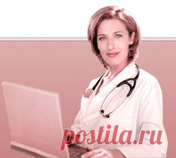 Как сделать, чтобы лицо похудело - Женская красота - Здоровье и красота женщины