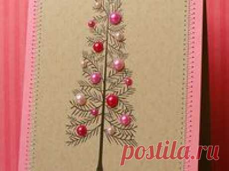 Идеи на тему «Открытки» (47) | открытки, самодельные открытки, открытки своими руками 06.09.2019 - Просмотрите доску «Открытки» пользователя Будникова Лаура в Pinterest. Посмотрите больше идей на темы «открытки, самодельные открытки, открытки своими руками».