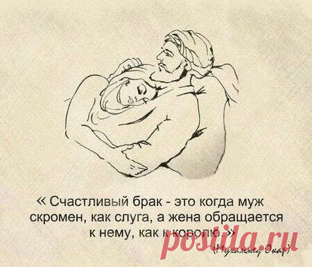 Интересные новости
