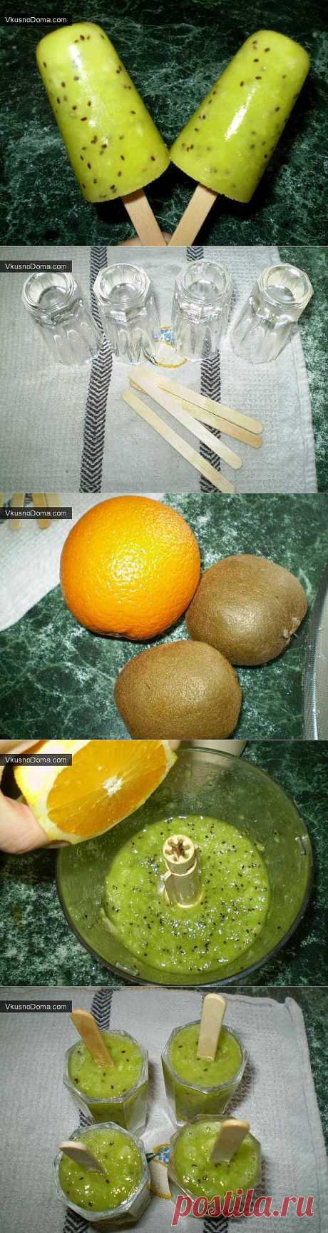 Cook Good - лучшие рецепты