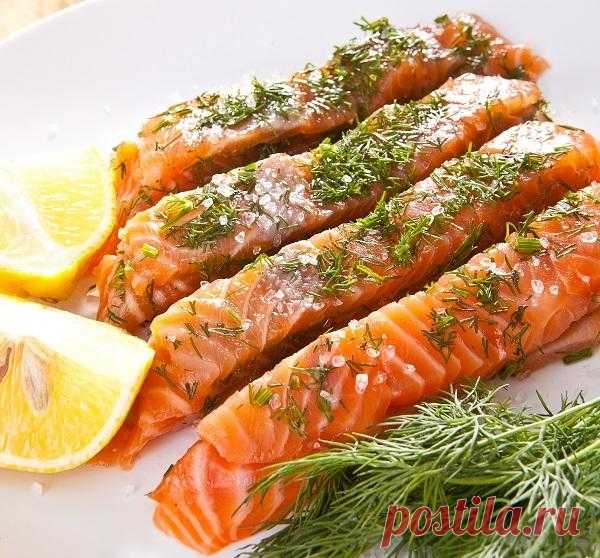 12 оригинальных праздничных закусок. Рецепты с фото