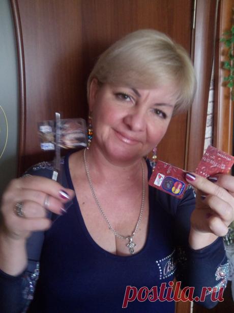 Имея стабильный и хороший доход, легко закрыть кредиты....