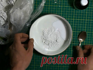 Мастер-Классы. Ярмарка Мастеров - ручная работа, handmade