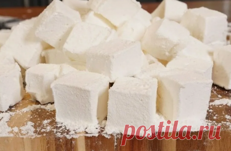 Трендовый яблочный десерт из 2 ингредиентов. Легко, быстро и вкусно Я тоже не устояла и приготовила трендовый десерт всего из двух ингредиентов! Если у вас тоже есть яблоки, готовьте вместе со мной лёгкий, нежный, освежающий и невероятно ароматный десерт, который по...