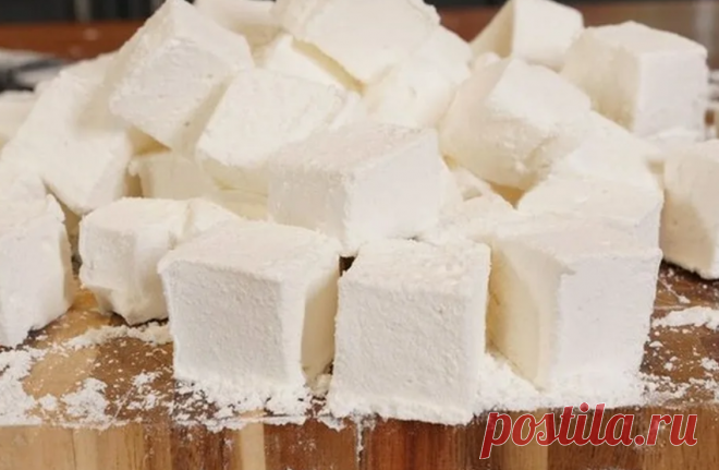 Трендовый яблочный десерт из 2 ингредиентов. Легко, быстро и вкусно Я тоже не устояла и приготовила трендовый десерт всего из двух ингредиентов! Если у вас тоже есть яблоки, готовьте вместе со мной лёгкий, нежный, освежающий и невероятно ароматный десерт, который по...