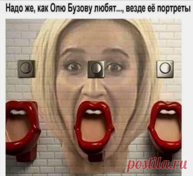 Юмор: прикольные, ржачные картинки с надписями . Тут забавно !!!