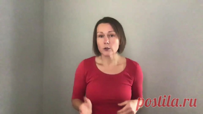 Как взять сахар под контроль(3) Facebook
