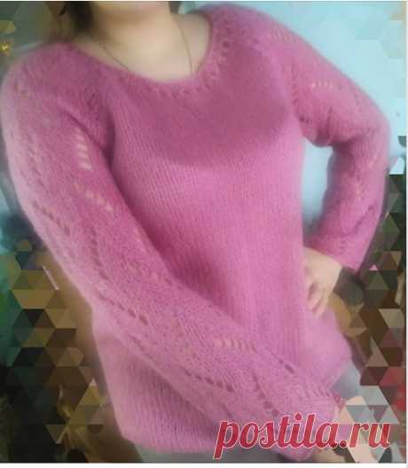 (4) Facebook