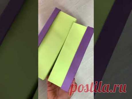 Розочка 🎁