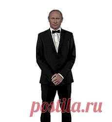 Музыкальные открытки для Вас!