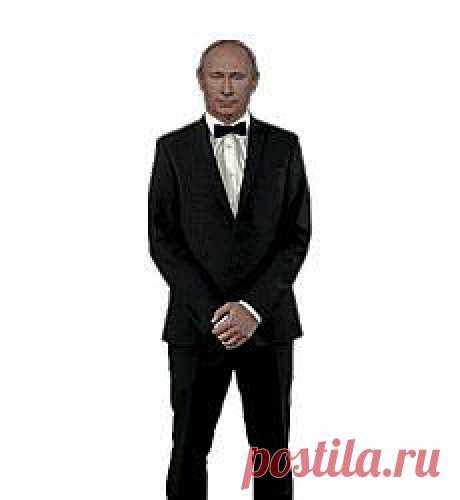 Музыкальные открытки для Вас!