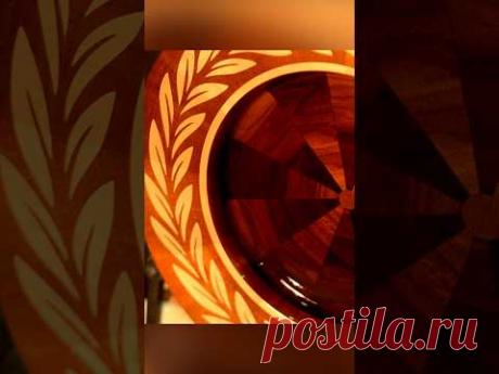 Сделано из дерева | Современная столярная мастерская