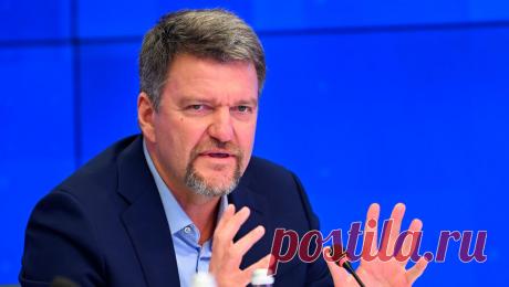 Суд отправил под арест главу Всероссийского общества глухих. Глава Всероссийского общества глухих (ВОГ) Станислав Иванов был арестован за масштабные растраты. Об этом сообщает ТАСС со ссылкой на пресс-службу Мещанского суда Москвы. &quot;Сегодня в 21:15 по московскому времени Мещанский суд города ...